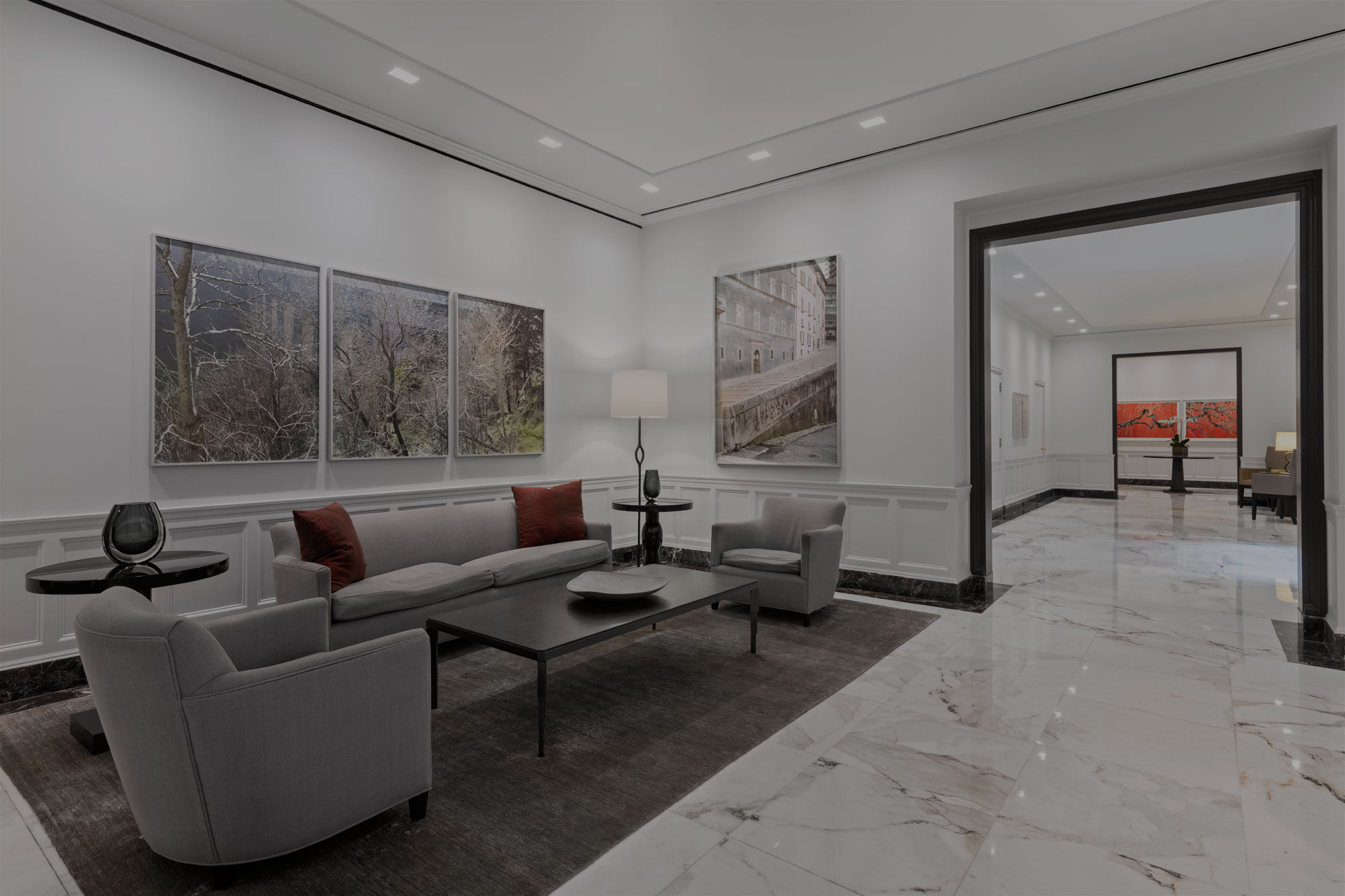 33 East 77th