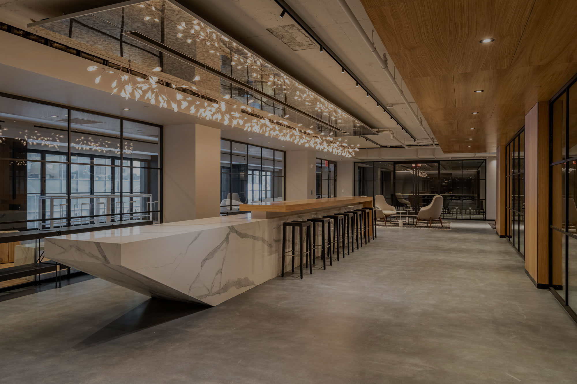 135 W 50th